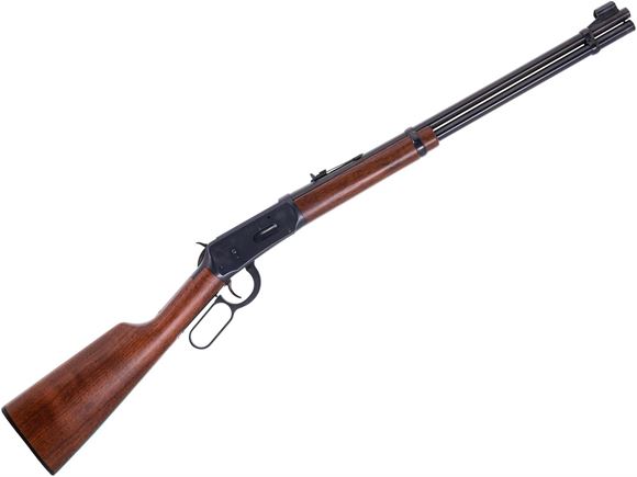 Used Winchester Model 94 Lever-Action 30-30 Win, 20