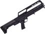 Picture of Used Kel-Tec KS7 Pump-Action 12ga, 3" Chamber, 18.5" Barrel, Fiber Optic Sights, Original Box, Excellent Condition