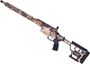 Picture of Used SIG SAUER Cross Rifle Bolt Action Rifle - 308 Win, 16", 1:10", First Lite Cypher Camo, M-LOK Handguard, Folding PRS, 60 Deg Bolt, Threaded, 1x Mag, Original Box, Excellent Condition