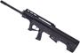 Picture of Used Puma LA-K12 Semi-Auto Shotgun, 12Ga, 18.5" Barrel, Black, 2 Mags, Very Good Condition