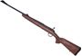 Picture of Used Browning X-Bolt Bolt Action Rifle, 308 Win, 22" Barrel, Satin Finish Wood Stock, Fiber Optic Front & Rear Sights, 1 Magazine, Excellent Condition