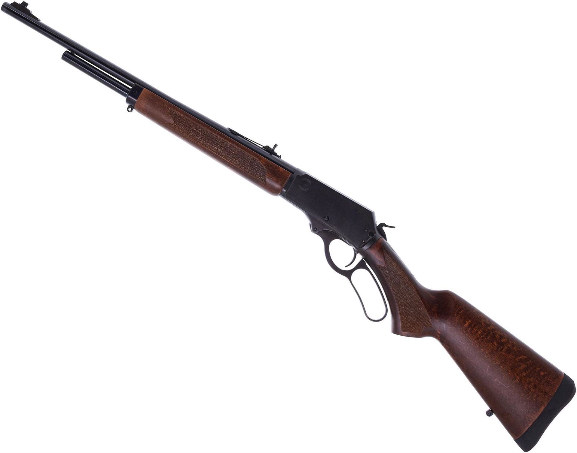 Rossi R95 Lever Action Rifle - 30-30 Win, 20