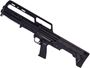 Picture of Used Kel-Tec KS 7 Pump-Action Shotgun, 12 Ga, 18.5", Parkarized, Black Synthetic Stock, Fiber Optic Sight, Good Condition