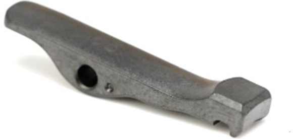 CZ Rifle Parts - Bren 2 MS, .223/5.56 Extractor