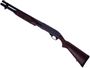 Picture of Used Remington 870 Hardwood HD Pump-Action Shotgun, 12Ga, 18.5", 3" Chamber, Fixed Cylinder, Matte Blued, Walnut Stock, Extended Magazine Tube, As New In Box, Excellent Condition