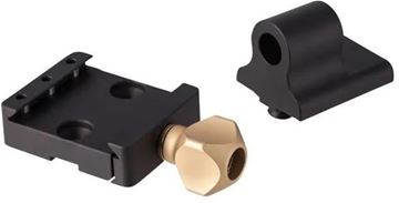 Picture of Area 419 Precision Accessories - Arcalock Clamp For Harris "S" Bipods