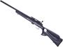 Used CZ 455 Bolt-Action Rifle, 22Lr, 20" Fluted Barrel, Blued, Laminate Thumbhole Stock, With MDT Rail, 2 Single Shot Adapters, 2 Magazines, Very Good Condition