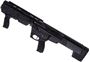 Picture of Used Smith & Wesson (S&W) M&P12 Pump-Action 12Ga, 3" Chamber, 19" Barrel, Rem Choke (C), 12rds Dual Magazine Tube, Excellent Condition