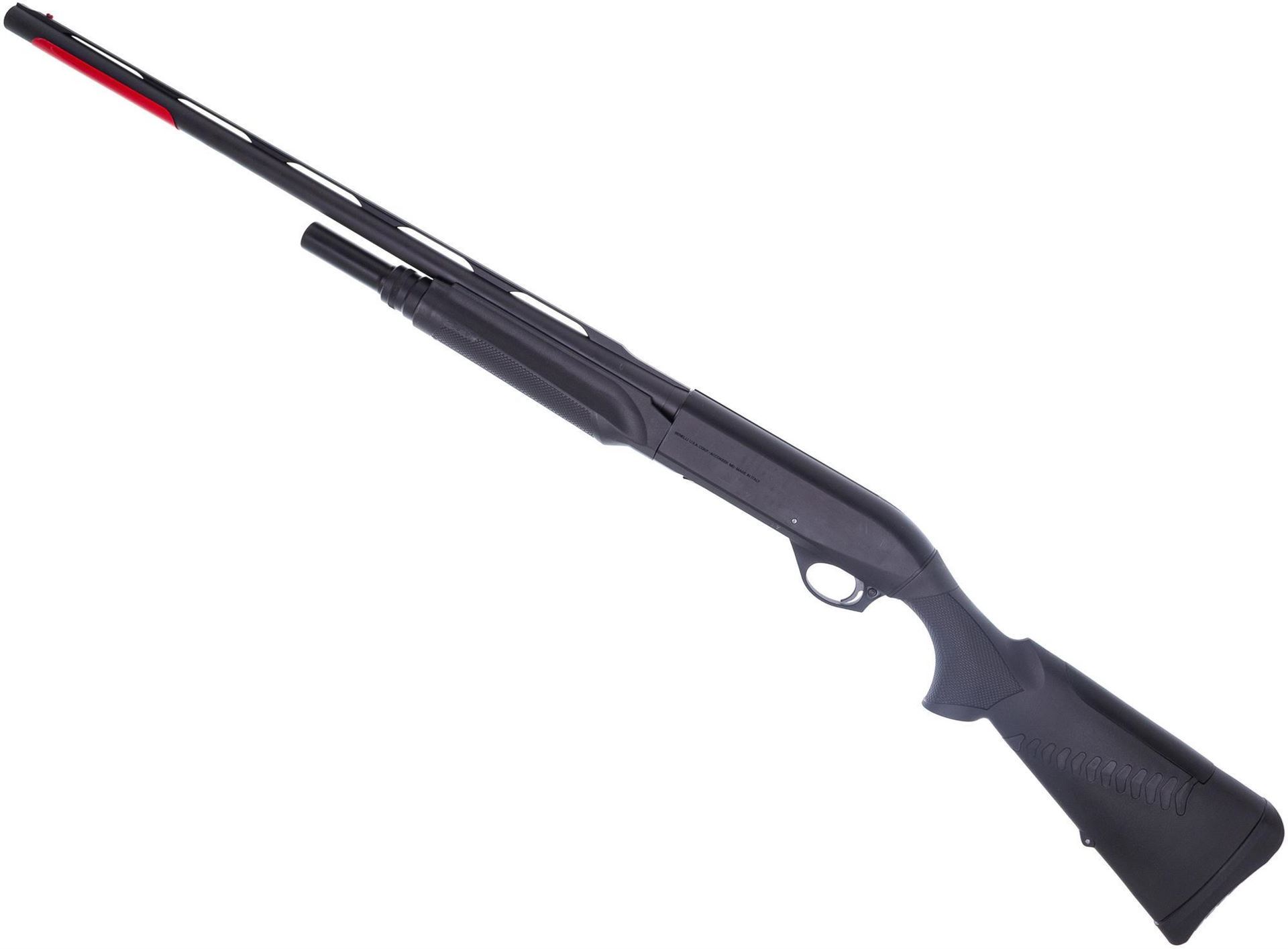 Used Benelli M2 Field Semi-Auto 12ga, 3