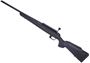 Picture of Used Tikka T3x CTR Bolt-Action 308 Win, 20" Barrel, Blued, One Mag, Excellent Condition