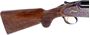 Picture of Rizzini Artemis Light Over/Under Shotgun - 12Ga, 3", 28", Vented Rib, Scoll Engraved Receiver With Gold Lion On The Bottom By Bottega Giovannelli , Grade 2.5 Turkish Walnut Stock w/ Prince Of Wales Grip, 14-5/8" LOP, 5 Chokes