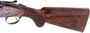 Picture of Rizzini Artemis Light Over/Under Shotgun - 12Ga, 3", 28", Vented Rib, Scoll Engraved Receiver With Gold Lion On The Bottom By Bottega Giovannelli , Grade 2.5 Turkish Walnut Stock w/ Prince Of Wales Grip, 14-5/8" LOP, 5 Chokes