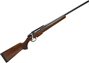 Picture of Savage Arms Stevens Series, Model M334 Bolt Action Rifle - 308 Win, 20", Blued, Turkish Walnut Stock, Picatinny Optic Rail, 3rds