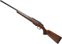 Picture of Savage Arms Stevens Series, Model M334 Bolt Action Rifle - 308 Win, 20", Blued, Turkish Walnut Stock, Picatinny Optic Rail, 3rds