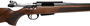 Picture of Savage Arms Stevens Series, Model M334 Bolt Action Rifle - 308 Win, 20", Blued, Turkish Walnut Stock, Picatinny Optic Rail, 3rds