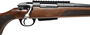 Picture of Savage Arms Stevens Series, Model M334 Bolt Action Rifle - 308 Win, 20", Blued, Turkish Walnut Stock, Picatinny Optic Rail, 3rds