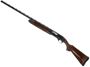 Picture of Used Remington 1100 LH Semi-Auto 12Ga, 2 3/4'' Chamber, 30'' Barrel, Tru-Choke (F,M,SK), Left Handed, Kick-Eez Recoil Pad, Good Condition