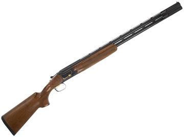 Used. Reliable Gun: Firearms, Ammunition & Outdoor Gear in Canada