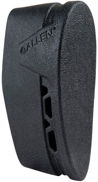 Picture of Allen Shooting Accessories - Recoil Eraser II, Recoil Reducing Pad, Small