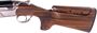 Picture of Beretta 694 Sporting Left Hand Over/Under Shotgun - 12Ga, 3", 30", Steelium, Blued, Vented Rib, Oil-Finished Walnut Stock, B-FAST Adjustable Comb, 3 Position Adjustable Trigger, (C,IC,M,IM,SKEET)