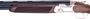 Picture of Beretta 694 Sporting Left Hand Over/Under Shotgun - 12Ga, 3", 30", Steelium, Blued, Vented Rib, Oil-Finished Walnut Stock, B-FAST Adjustable Comb, 3 Position Adjustable Trigger, (C,IC,M,IM,SKEET)