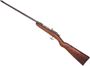 Picture of Used Cooey Ranger Bolt-Action 22 LR, 20'' Barrel, Single Shot, Fair Condition