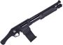 Picture of Used Charles Daly Honcho Pump-Action 12ga, 3" Chamber, 14" Barrel, Bird's Head Grip, 5rd Box Magazine, Excellent Condition