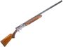 Picture of Used Browning Auto-5 Light Twelve Semi-Auto 12ga, 2 3/4" Chamber, 28" Barrel, IC Choke, Magazine Cutoff, Made in Japan, Fair Condition