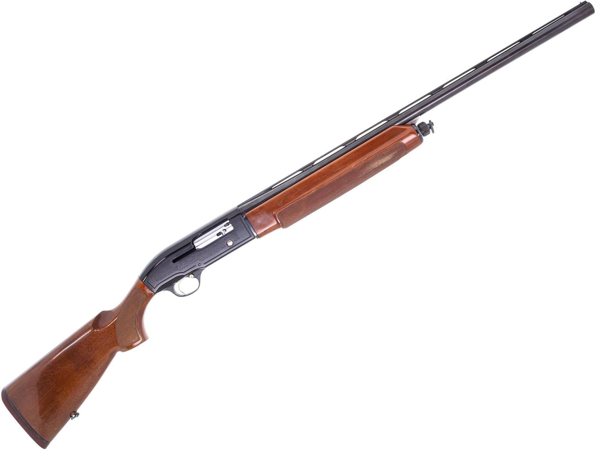 Used Beretta A303 Semi-Auto Shotgun, 12Ga, 2-3/4