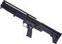 Picture of Used Kel-Tec KS 7 Pump-Action Shotgun, 12Ga, 18.5" Barrel, Black Synthetic Stock, Picaninny Top Rail, Original Box, Very Good Condition