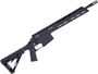 Picture of Used Black Creek Labs MRX Bison Bolt-Action 7.62x39mm, 12.5" Barrel, One Mag, Original Box, Very Good Condition