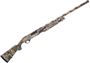 Picture of Stoeger P3500 Pump Action Shotgun - 12ga, 3-1/2", 28", Realtree Max-7 Camo, Synthetic Stock, Vented Rib, Red Fiber Optic Front Sight, Mobil Choke (M)