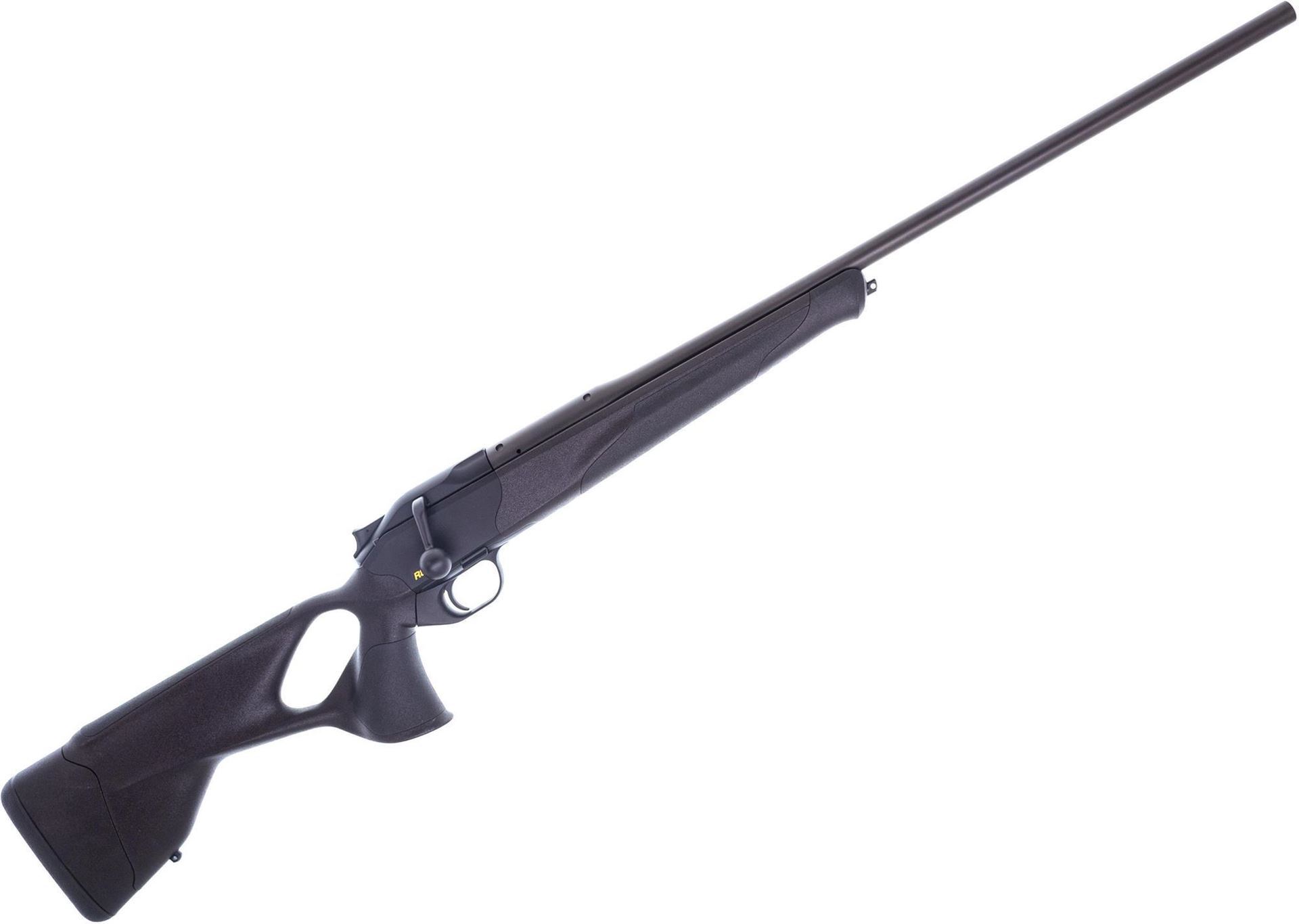 Blaser R8 Ultimate Straight Pull Bolt Action Rifle - 300 Win Mag , 25.5 ...