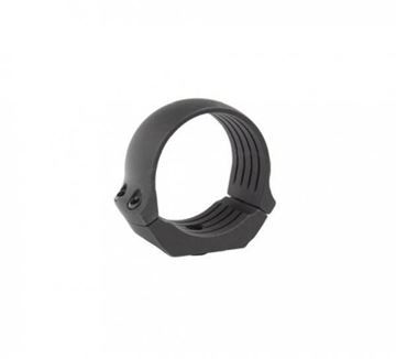 Picture of Blaser Accessories, Optics & Scope Mounts - Rings, 30mm High, For Saddle Mount