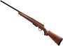 Picture of Winchester XPR Sporter Bolt Action Rifle - 223 Rem, 22", Matte Blued Finish, Turkish Walnut Stock, 3rds, No Sights