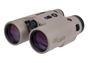 Picture of Sig Sauer Kilo10K-ABS HD Gen II Laser Range Finding Binocular, 10X42mm, Red AMOLED, BDX2.0. FED, 10,000 Yard, Direct Wind Input, Drop Remote Waypoints with Basemap App, Applied Ballistics Elite with Complete AB Bullet Database