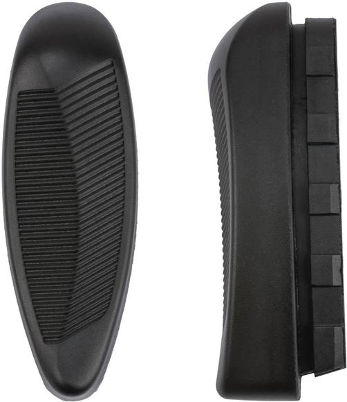 Picture of Benelli Shotgun Parts - ComforTech Plus Gel Recoil Pad, Right Hand, 1".