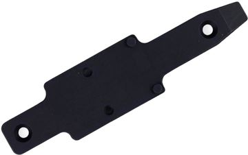 Picture of S&J Hardware - RMR/508 Optics Plate For Benelli M4