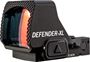 Picture of Vortex Defender XL Red Dot