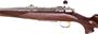 Picture of Used Heym Concord Bolt-Action Rifle, 30-06 Sprg, 23" Fluted Barrel, Stainless, Walnut Bavarian Stock, Fluted Bolt, Heavy Floral Engraving, Fiber Optic Sights, Scope Mounts, 1 Magazine, Original Hard Case, Excellent Condition