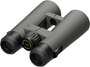 Picture of Leupold Optics, BX-4 Pro Guide HD Gen 2 Binoculars - 12x50mm, Center Focus Roof Prism, Shadow Grey