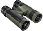 Picture of Bushnell Binoculars, R-Series R5 - 10x42mm, Bak4 Prism, Waterproof/Fogproof/Shockproof, EXO Barrier, Fully Multi Coated, Ranger Green