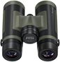 Picture of Bushnell Binoculars, R-Series R5 - 8x42mm, Bak4 Prism, Waterproof/Fogproof/Shockproof, EXO Barrier, Fully Multi Coated, Ranger Green