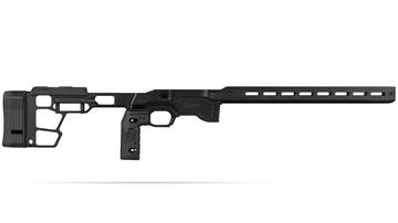 Picture of Modular Driven Technologies (MDT) - ACC Premier GEN 2 Chassis - CZ 457, Black