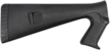 Picture of Benelli Shotgun Parts - Steady Grip, SBE II/M2/Super Nova, Black Synthetic