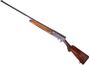 Picture of Used FN Browning Auto-5 Semi-Auto Shotgun, 12Ga, 2-3/4", 29.5" Barrel, Wood Stock, Wood Refinished, Sling Mounts, Engraved Receiver, Fixed Full Choke, Fair Condition