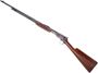 Picture of Used Winchester Model 62 Pump-Action rifle, 22LR, 23" Barrel, Wood Stock, iron Sights, 1939 Mfg, Fair Condition