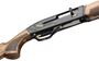 Picture of Browning Maxus II Black Gold Semi-Auto Shotgun -12Ga, 3", 28", Matt Blied Barrel, Black Anodized Receiver, Grade 3 Walnut Stock, Fiber Optic Front Sight, Invector Plus (F,M,IC)