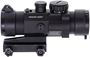 Picture of Used Primary Arms SLX Compact Prism Scope, 2.5x32mm, ACSS CQB-1M Reticle, Original Box, Good Condition