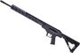 Picture of Used Kodiak Defence WK-181C Semi-Auto Rifle, 7.62x39, 18.5" Barrel, Blued, Aluminium Reciever, Magpul Moe Stock, Original Box, 1 Magazine, Very Good Condition